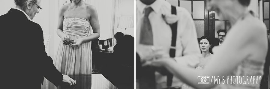 Chelsea_Physics_Gardens_Creative_London_Weddings_Amy_B_Photography_0010