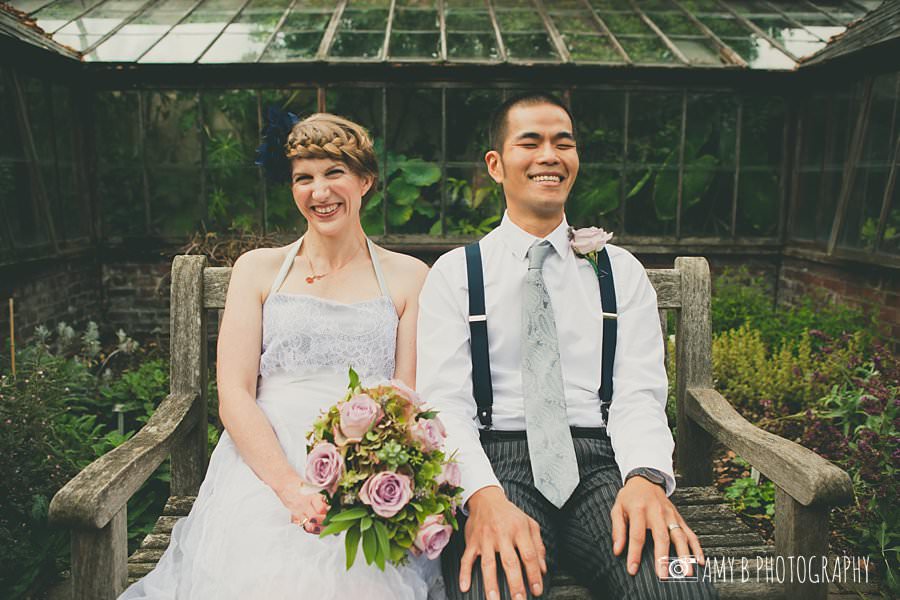 Chelsea_Physics_Gardens_Creative_London_Weddings_Amy_B_Photography_0023