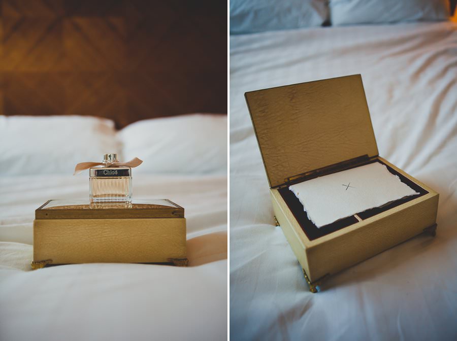 Blue_Print_Cafe_Wedding_Amy_B_Photography_Creative_Alternative_London_Wedding_Photography_0007