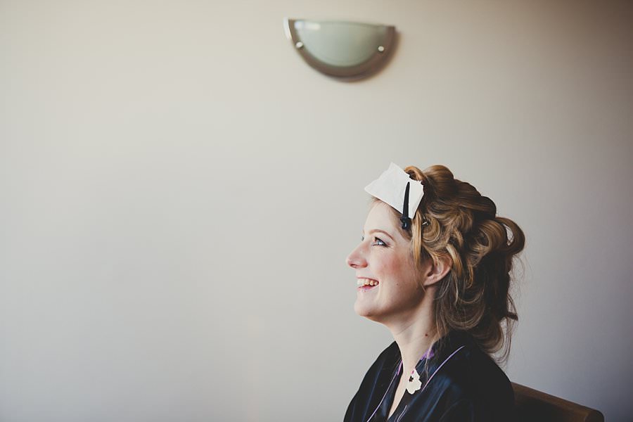 Blue_Print_Cafe_Wedding_Amy_B_Photography_Creative_Alternative_London_Wedding_Photography_0010