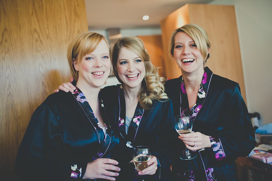 Blue_Print_Cafe_Wedding_Amy_B_Photography_Creative_Alternative_London_Wedding_Photography_0018