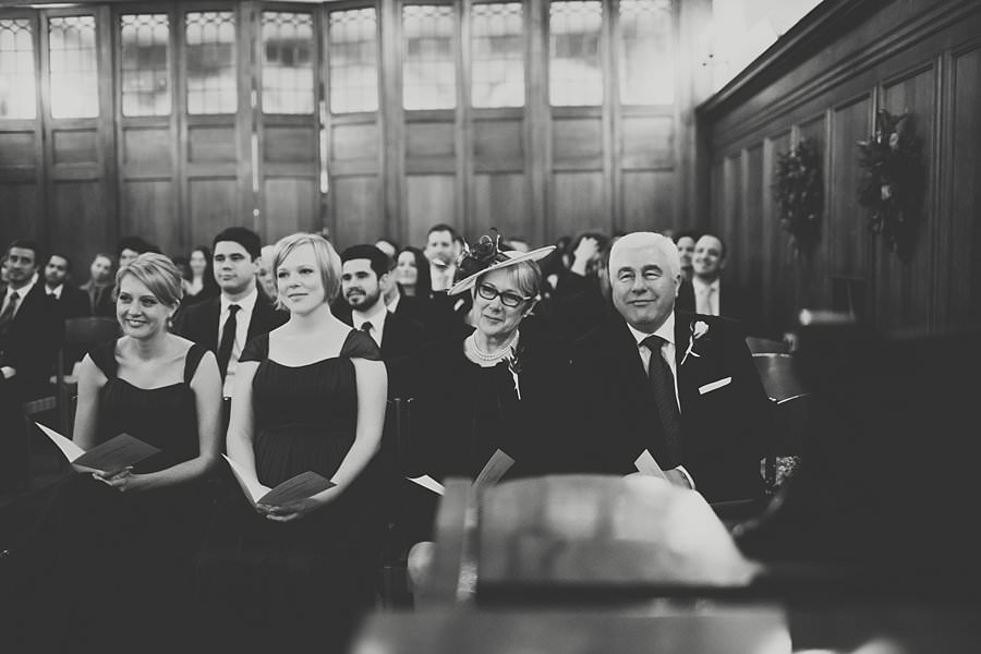 Blue_Print_Cafe_Wedding_Amy_B_Photography_Creative_Alternative_London_Wedding_Photography_0037