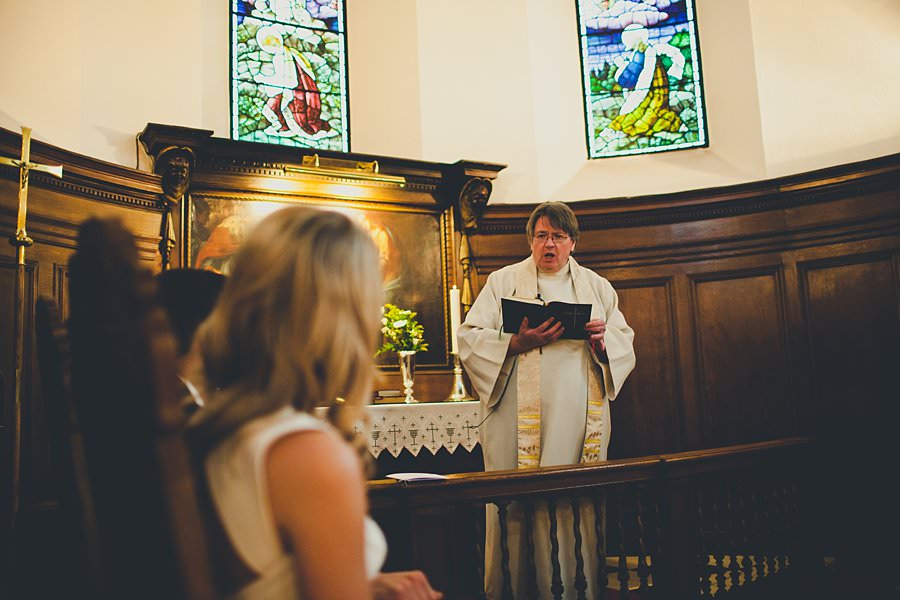 Blue_Print_Cafe_Wedding_Amy_B_Photography_Creative_Alternative_London_Wedding_Photography_0038