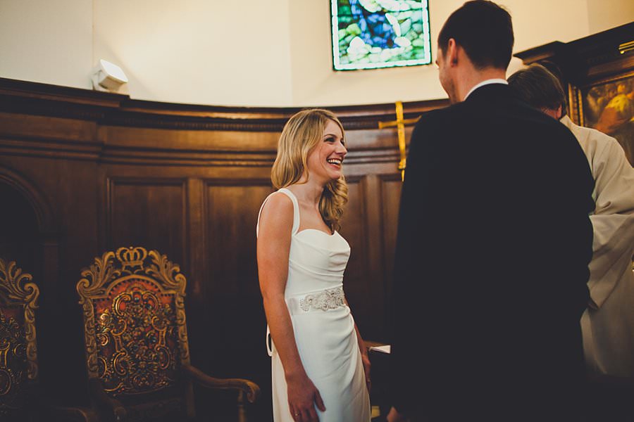 Blue_Print_Cafe_Wedding_Amy_B_Photography_Creative_Alternative_London_Wedding_Photography_0040