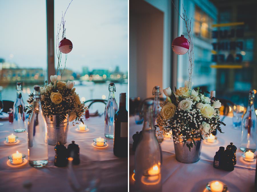 Blue_Print_Cafe_Wedding_Amy_B_Photography_Creative_Alternative_London_Wedding_Photography_0064