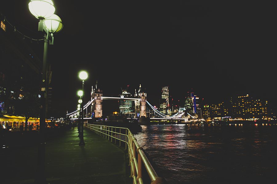 Blue_Print_Cafe_Wedding_Amy_B_Photography_Creative_Alternative_London_Wedding_Photography_0079