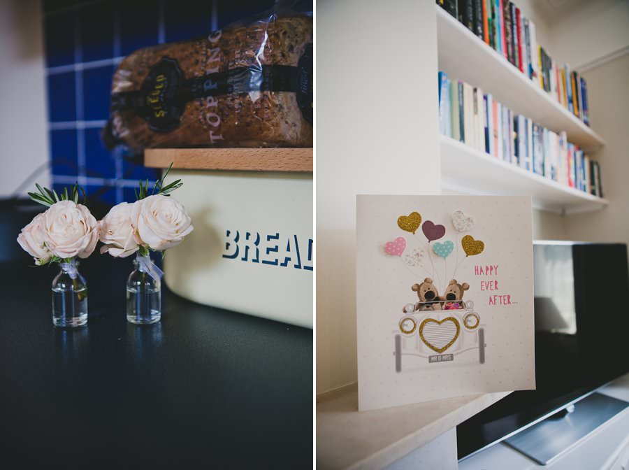 Ham_Polo_Club_London_Wedding_Photographer_Creative_Photography_Amy_B_Photography_0003