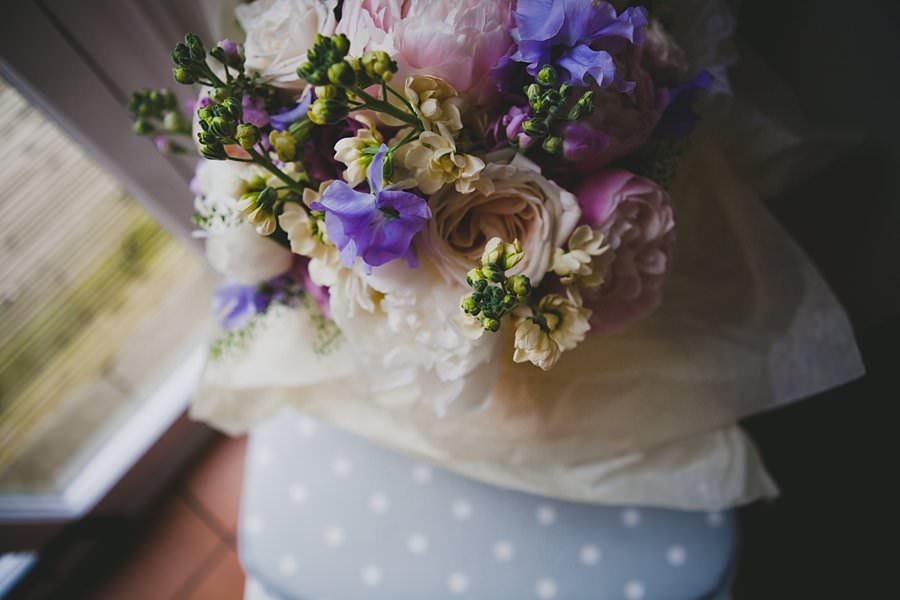 Ham_Polo_Club_London_Wedding_Photographer_Creative_Photography_Amy_B_Photography_0004