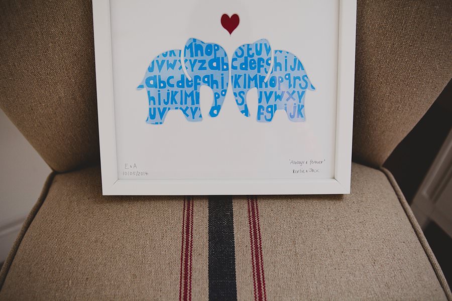 Ham_Polo_Club_London_Wedding_Photographer_Creative_Photography_Amy_B_Photography_0010