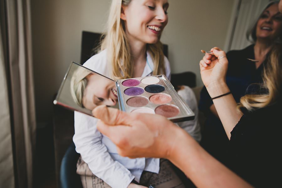 Ham_Polo_Club_London_Wedding_Photographer_Creative_Photography_Amy_B_Photography_0015