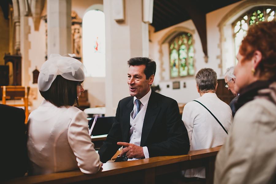 Ham_Polo_Club_London_Wedding_Photographer_Creative_Photography_Amy_B_Photography_0023