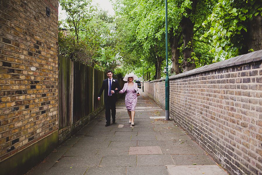 Ham_Polo_Club_London_Wedding_Photographer_Creative_Photography_Amy_B_Photography_0028