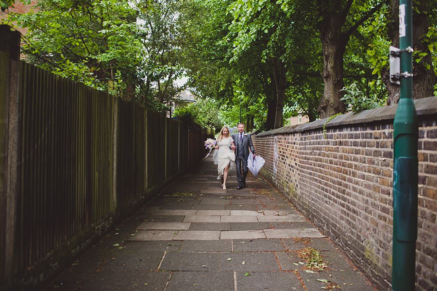 Ham_Polo_Club_London_Wedding_Photographer_Creative_Photography_Amy_B_Photography_0034