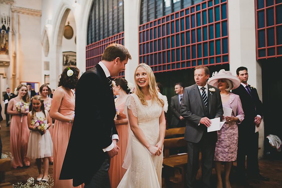 Ham_Polo_Club_London_Wedding_Photographer_Creative_Photography_Amy_B_Photography_0037
