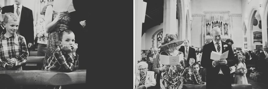 Ham_Polo_Club_London_Wedding_Photographer_Creative_Photography_Amy_B_Photography_0038