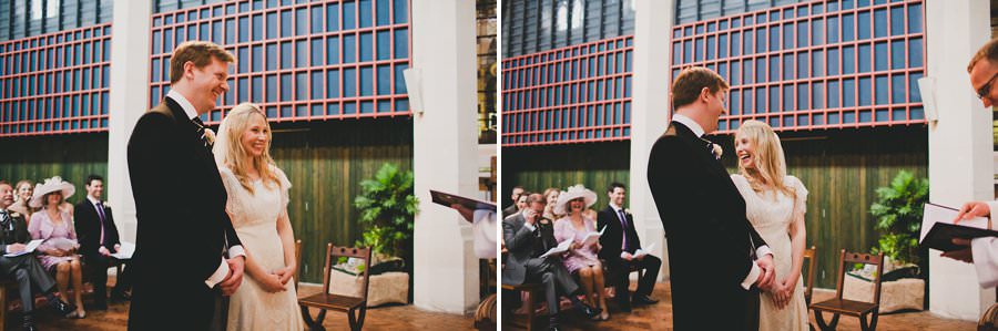 Ham_Polo_Club_London_Wedding_Photographer_Creative_Photography_Amy_B_Photography_0040