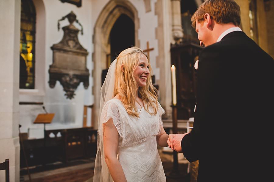 Ham_Polo_Club_London_Wedding_Photographer_Creative_Photography_Amy_B_Photography_0042