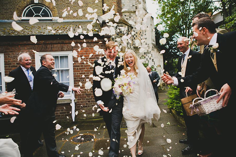 Ham_Polo_Club_London_Wedding_Photographer_Creative_Photography_Amy_B_Photography_0045