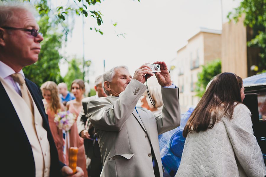 Ham_Polo_Club_London_Wedding_Photographer_Creative_Photography_Amy_B_Photography_0051