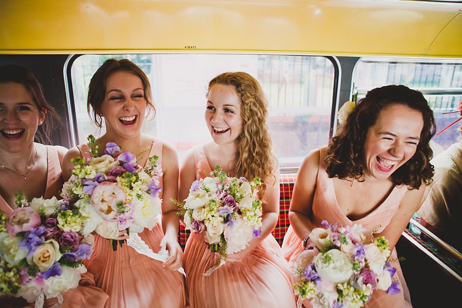 Ham_Polo_Club_London_Wedding_Photographer_Creative_Photography_Amy_B_Photography_0054