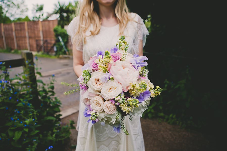 Ham_Polo_Club_London_Wedding_Photographer_Creative_Photography_Amy_B_Photography_0059