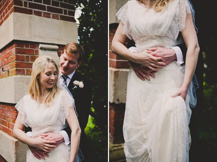 Ham_Polo_Club_London_Wedding_Photographer_Creative_Photography_Amy_B_Photography_0060