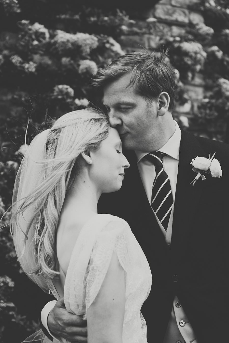 Ham_Polo_Club_London_Wedding_Photographer_Creative_Photography_Amy_B_Photography_0062