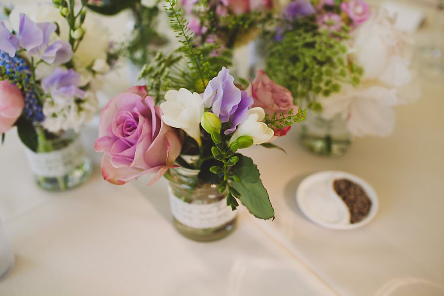 Ham_Polo_Club_London_Wedding_Photographer_Creative_Photography_Amy_B_Photography_0064