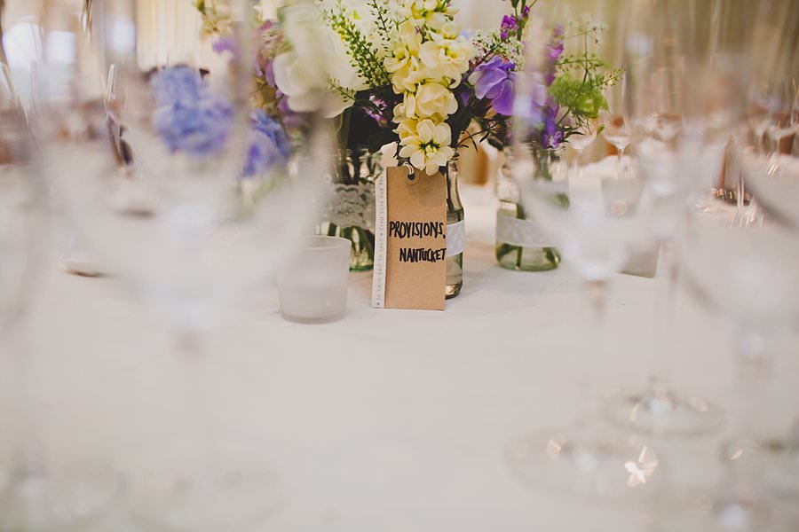 Ham_Polo_Club_London_Wedding_Photographer_Creative_Photography_Amy_B_Photography_0072