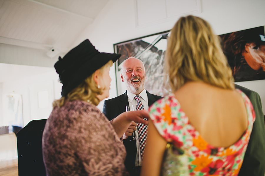 Ham_Polo_Club_London_Wedding_Photographer_Creative_Photography_Amy_B_Photography_0079