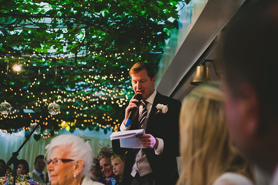 Ham_Polo_Club_London_Wedding_Photographer_Creative_Photography_Amy_B_Photography_0090