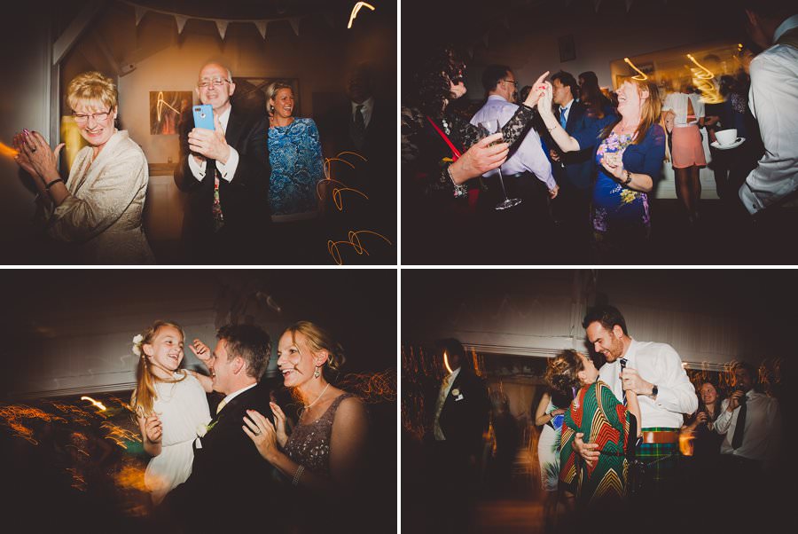 Ham_Polo_Club_London_Wedding_Photographer_Creative_Photography_Amy_B_Photography_0101