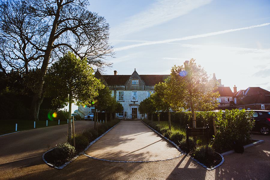 froyleparkweddings-froyleparkweddingphotography-surreyweddings-creativeweddingphotographer-londonweddingphotography-londonweddings_0001