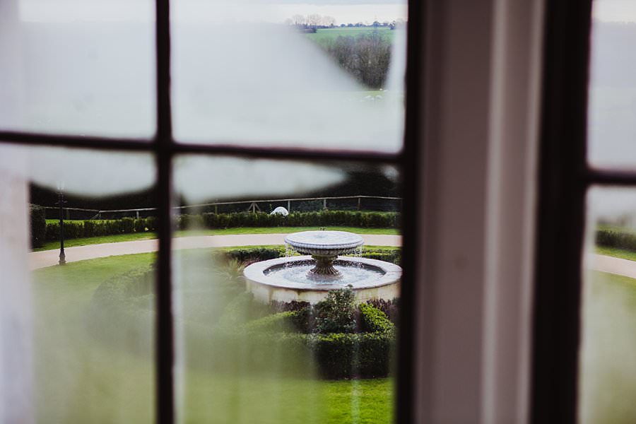 froyleparkweddings-froyleparkweddingphotography-surreyweddings-creativeweddingphotographer-londonweddingphotography-londonweddings_0002