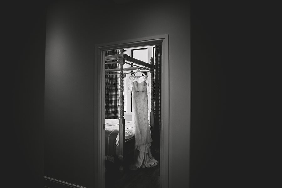 froyleparkweddings-froyleparkweddingphotography-surreyweddings-creativeweddingphotographer-londonweddingphotography-londonweddings_0004