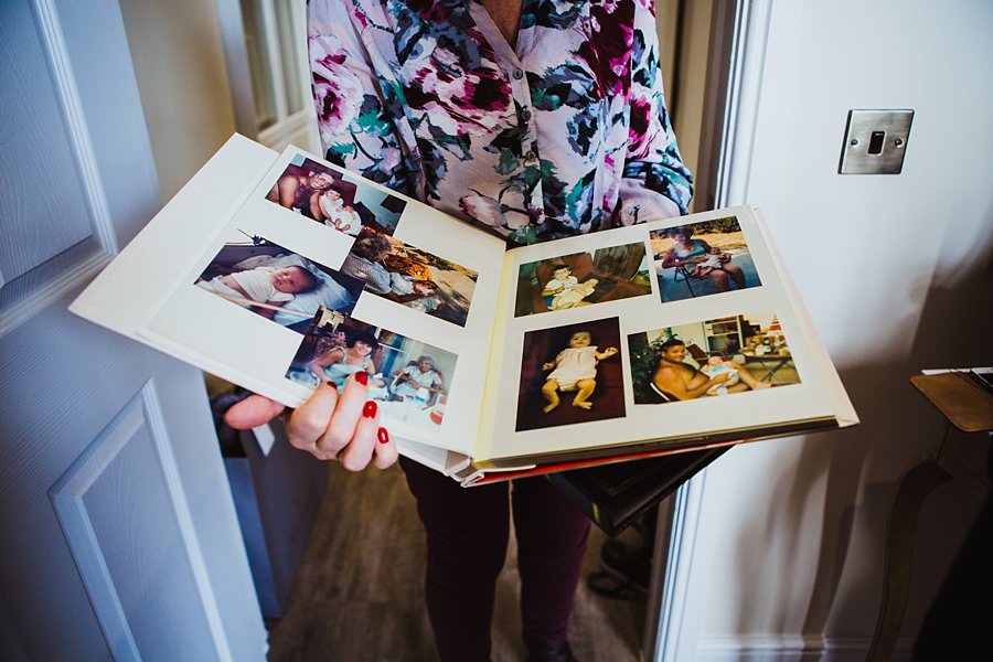 froyleparkweddings-froyleparkweddingphotography-surreyweddings-creativeweddingphotographer-londonweddingphotography-londonweddings_0009