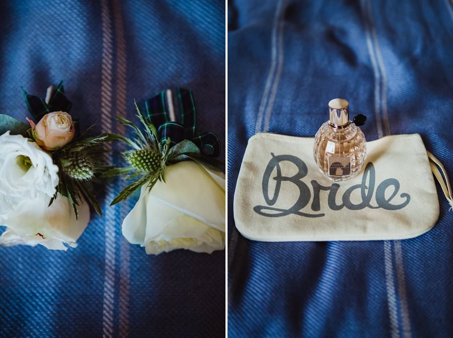 froyleparkweddings-froyleparkweddingphotography-surreyweddings-creativeweddingphotographer-londonweddingphotography-londonweddings_0010