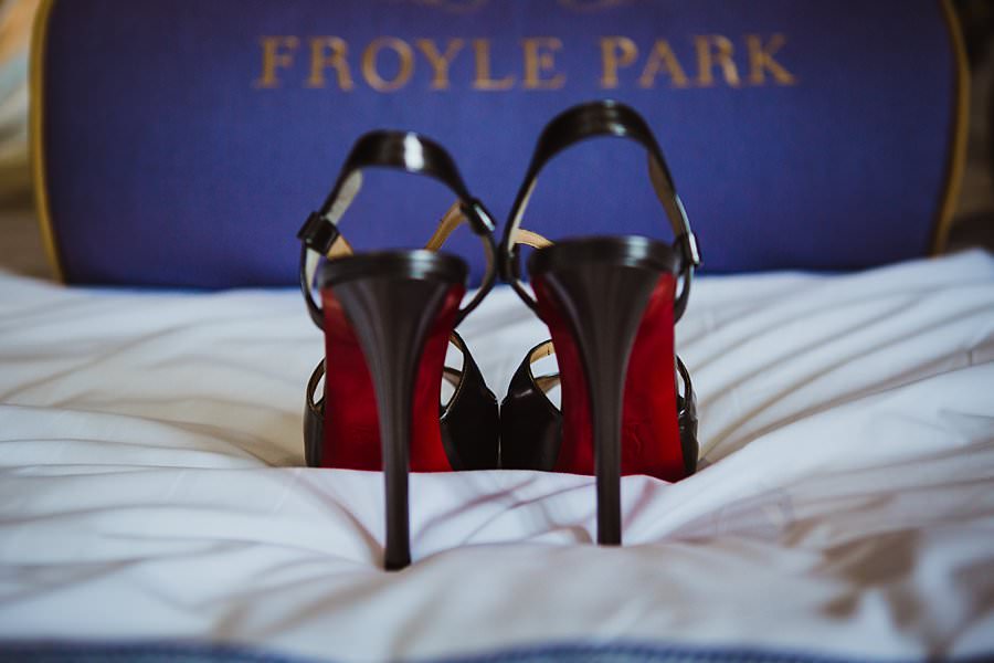 froyleparkweddings-froyleparkweddingphotography-surreyweddings-creativeweddingphotographer-londonweddingphotography-londonweddings_0011