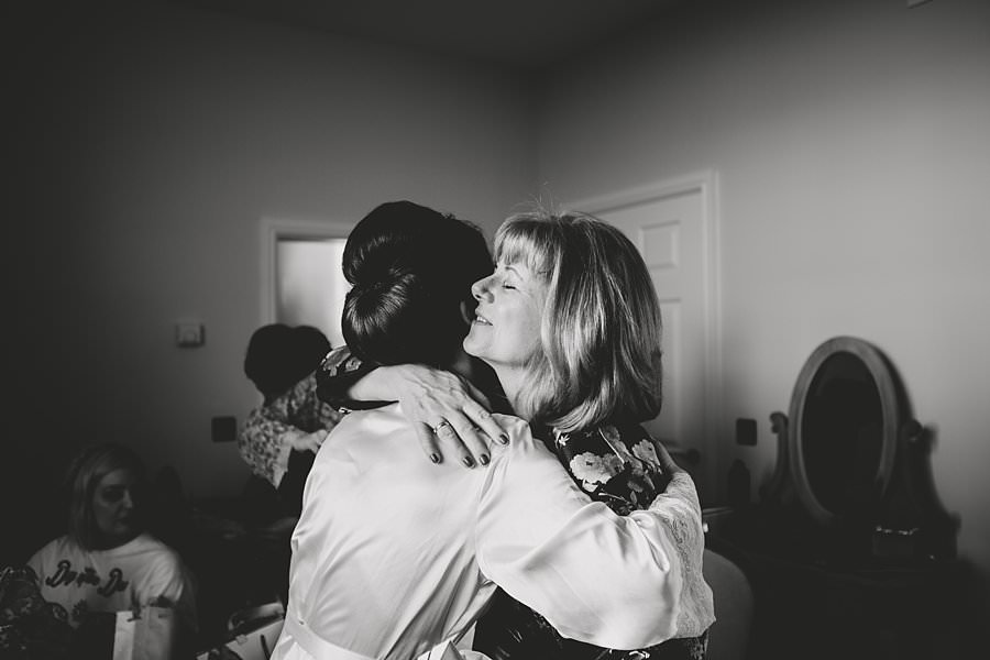 froyleparkweddings-froyleparkweddingphotography-surreyweddings-creativeweddingphotographer-londonweddingphotography-londonweddings_0013