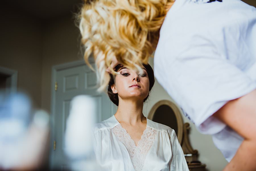 froyleparkweddings-froyleparkweddingphotography-surreyweddings-creativeweddingphotographer-londonweddingphotography-londonweddings_0014