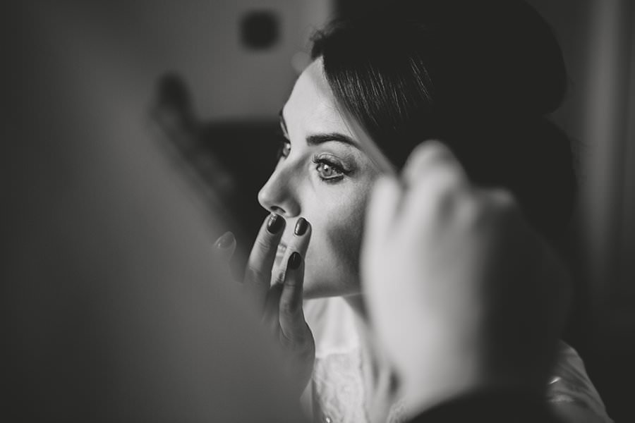 froyleparkweddings-froyleparkweddingphotography-surreyweddings-creativeweddingphotographer-londonweddingphotography-londonweddings_0015