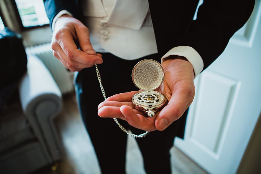 froyleparkweddings-froyleparkweddingphotography-surreyweddings-creativeweddingphotographer-londonweddingphotography-londonweddings_0017