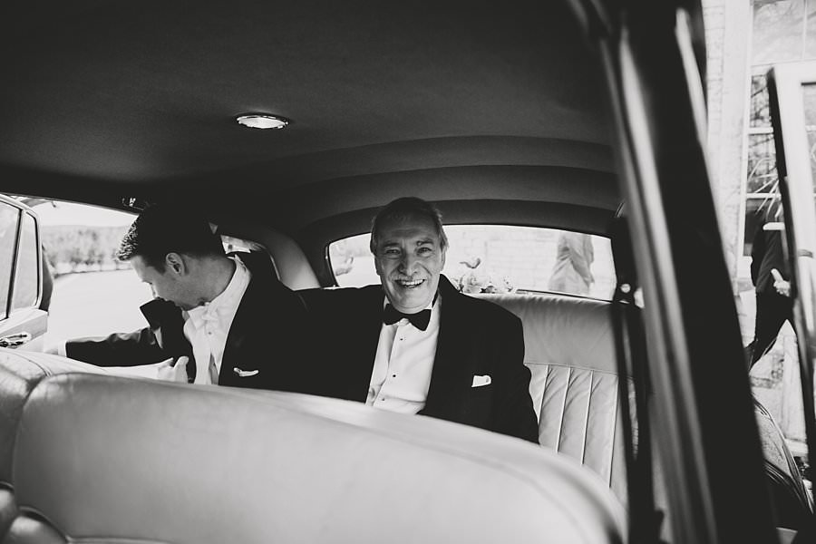 froyleparkweddings-froyleparkweddingphotography-surreyweddings-creativeweddingphotographer-londonweddingphotography-londonweddings_0020