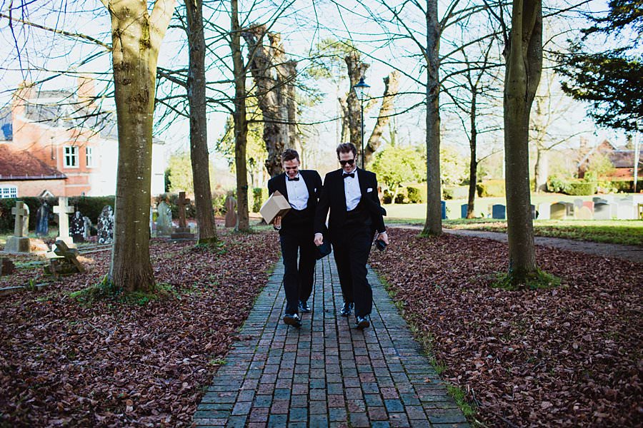 froyleparkweddings-froyleparkweddingphotography-surreyweddings-creativeweddingphotographer-londonweddingphotography-londonweddings_0021