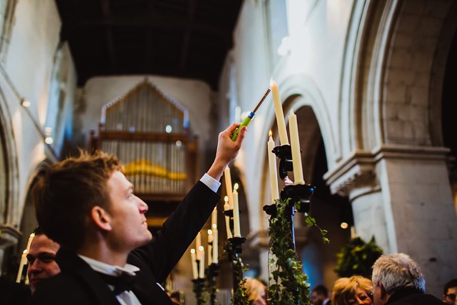 froyleparkweddings-froyleparkweddingphotography-surreyweddings-creativeweddingphotographer-londonweddingphotography-londonweddings_0023