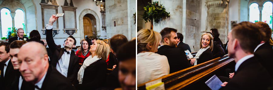 froyleparkweddings-froyleparkweddingphotography-surreyweddings-creativeweddingphotographer-londonweddingphotography-londonweddings_0024