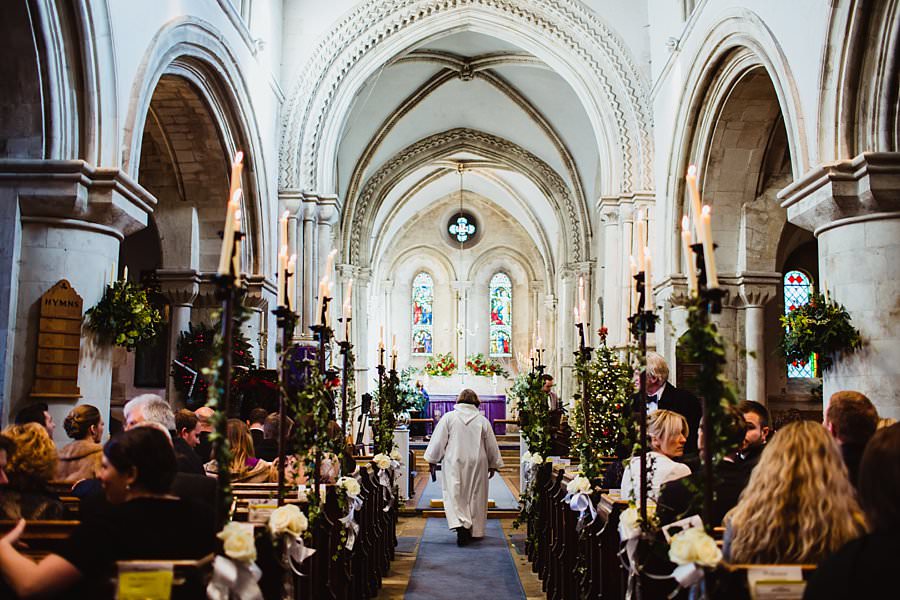 froyleparkweddings-froyleparkweddingphotography-surreyweddings-creativeweddingphotographer-londonweddingphotography-londonweddings_0025