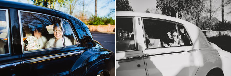 froyleparkweddings-froyleparkweddingphotography-surreyweddings-creativeweddingphotographer-londonweddingphotography-londonweddings_0026