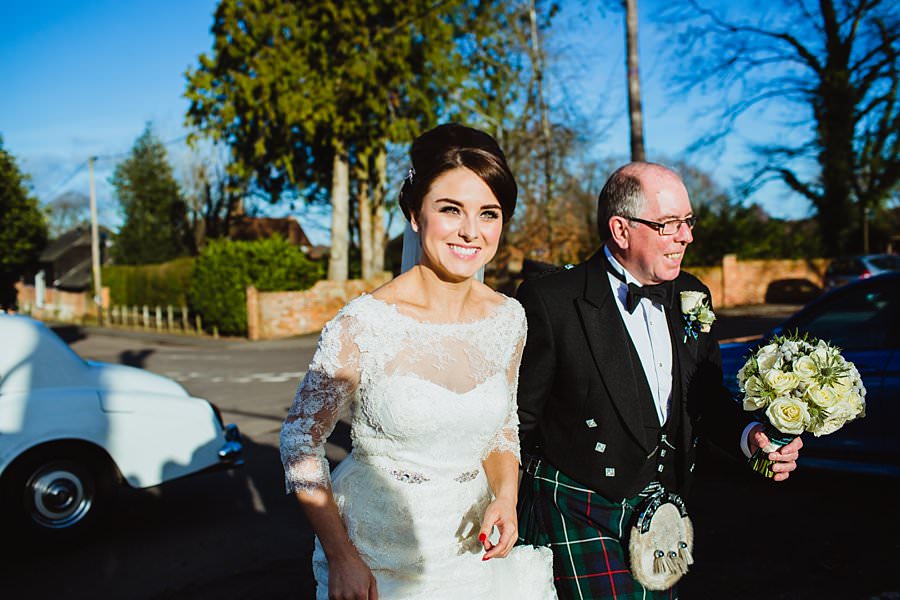 froyleparkweddings-froyleparkweddingphotography-surreyweddings-creativeweddingphotographer-londonweddingphotography-londonweddings_0027