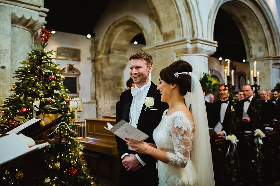 froyleparkweddings-froyleparkweddingphotography-surreyweddings-creativeweddingphotographer-londonweddingphotography-londonweddings_0029
